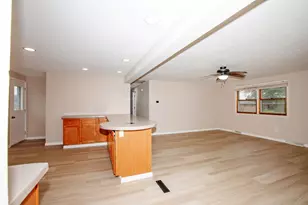 5414 Taywell Dr, Springfield, OH 45503 - Photo 9