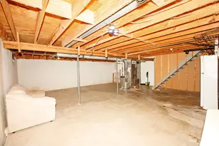 5414 Taywell Dr, Springfield, OH 45503 - Photo 43