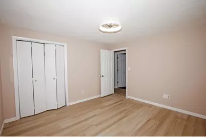5414 Taywell Drive, Springfield, OH 45503 - Photo 25