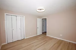 5414 Taywell Dr, Springfield, OH 45503 - Photo 25
