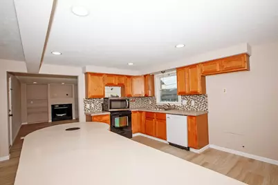 5414 Taywell Drive, Springfield, OH 45503 - Photo 13