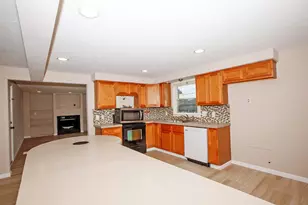 5414 Taywell Dr, Springfield, OH 45503 - Photo 13