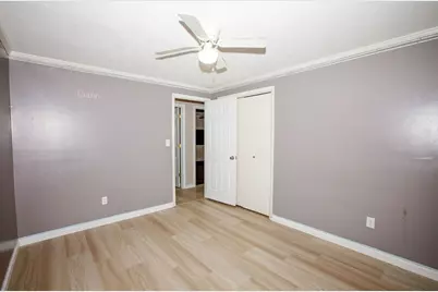 5414 Taywell Drive, Springfield, OH 45503 - Photo 21
