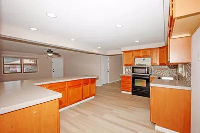 5414 Taywell Drive, Springfield, OH 45503 - Photo 11