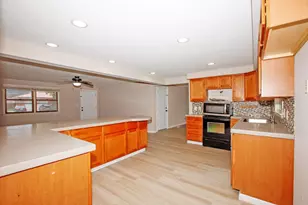 5414 Taywell Dr, Springfield, OH 45503 - Photo 11
