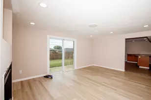 5414 Taywell Dr, Springfield, OH 45503 - Photo 17