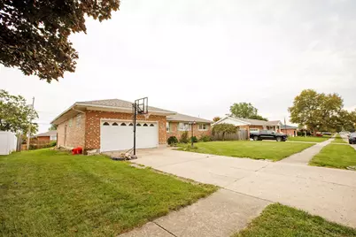 5414 Taywell Drive, Springfield, OH 45503 - Photo 53
