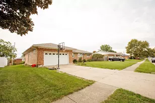 5414 Taywell Dr, Springfield, OH 45503 - Photo 53