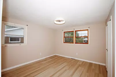 5414 Taywell Drive, Springfield, OH 45503 - Photo 23