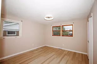 5414 Taywell Dr, Springfield, OH 45503 - Photo 23
