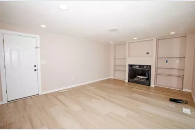 5414 Taywell Drive, Springfield, OH 45503 - Photo 15