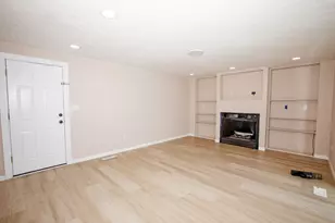 5414 Taywell Dr, Springfield, OH 45503 - Photo 15
