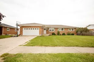 5414 Taywell Dr, Springfield, OH 45503 - Photo 1