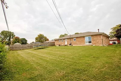 5414 Taywell Drive, Springfield, OH 45503 - Photo 47
