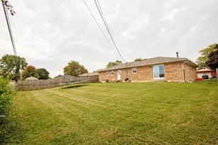 5414 Taywell Dr, Springfield, OH 45503 - Photo 47