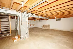 5414 Taywell Dr, Springfield, OH 45503 - Photo 41