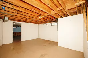 5414 Taywell Dr, Springfield, OH 45503 - Photo 35