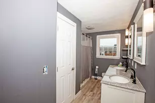 5414 Taywell Dr, Springfield, OH 45503 - Photo 31