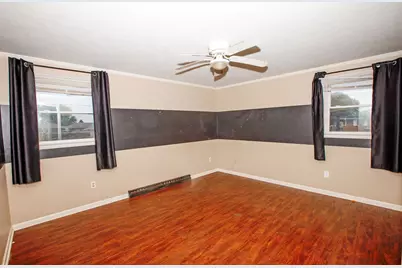 5414 Taywell Drive, Springfield, OH 45503 - Photo 27
