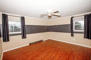 5414 Taywell Dr, Springfield, OH 45503 - Photo 27