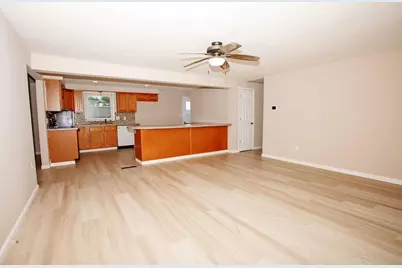 5414 Taywell Drive, Springfield, OH 45503 - Photo 5