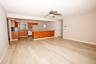 5414 Taywell Dr, Springfield, OH 45503 - Photo 5