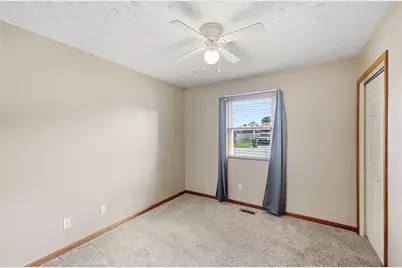 3080 Magnolia Drive, Troy, OH 45373 - Photo 25