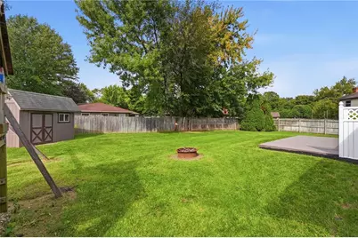 3080 Magnolia Drive, Troy, OH 45373 - Photo 31