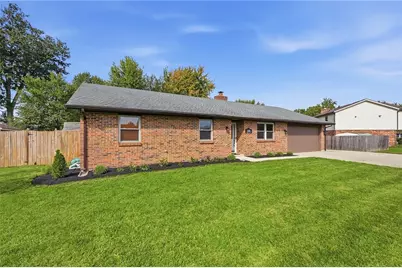 3080 Magnolia Drive, Troy, OH 45373 - Photo 3