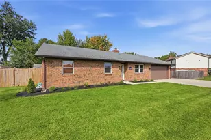 3080 Magnolia Dr, Troy, OH 45373 - Photo 3