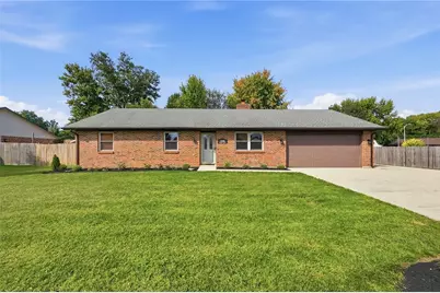 3080 Magnolia Drive, Troy, OH 45373 - Photo 1