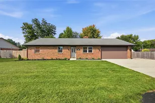 3080 Magnolia Dr, Troy, OH 45373 - Photo 1