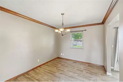 3080 Magnolia Drive, Troy, OH 45373 - Photo 9