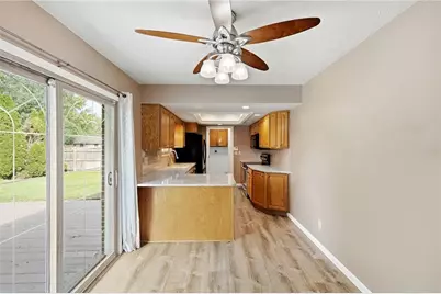 3080 Magnolia Drive, Troy, OH 45373 - Photo 11
