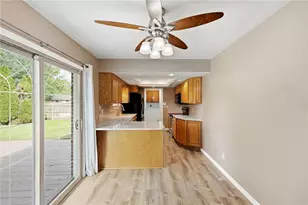 3080 Magnolia Dr, Troy, OH 45373 - Photo 11