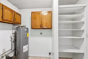 3080 Magnolia Dr, Troy, OH 45373 - Photo 17