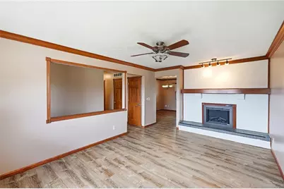3080 Magnolia Drive, Troy, OH 45373 - Photo 7