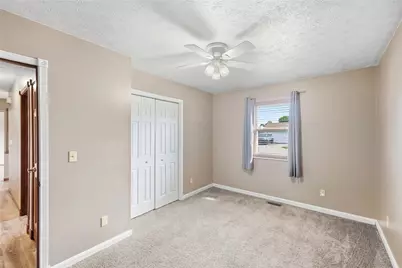 3080 Magnolia Drive, Troy, OH 45373 - Photo 21
