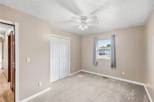 3080 Magnolia Dr, Troy, OH 45373 - Photo 21