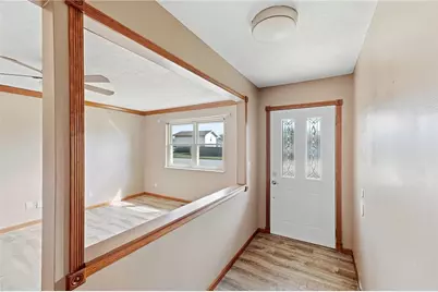 3080 Magnolia Drive, Troy, OH 45373 - Photo 5