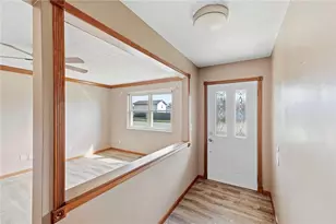 3080 Magnolia Dr, Troy, OH 45373 - Photo 5