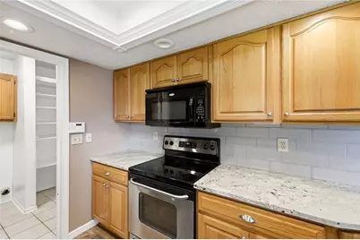 3080 Magnolia Drive, Troy, OH 45373 - Photo 15