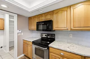 3080 Magnolia Dr, Troy, OH 45373 - Photo 15