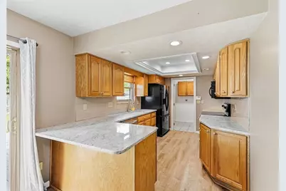 3080 Magnolia Drive, Troy, OH 45373 - Photo 13