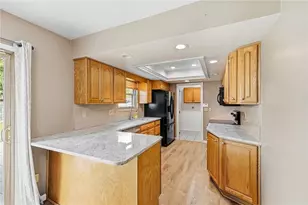3080 Magnolia Dr, Troy, OH 45373 - Photo 13