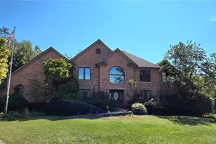 2560 Mahogany Trail, Centerville, OH 45458 - Photo 1