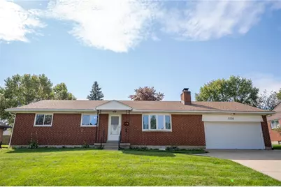 1030 Wenbrook Drive, Kettering, OH 45429 - Photo 3