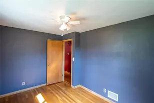 1030 Wenbrook Dr, Kettering, OH 45429 - Photo 23