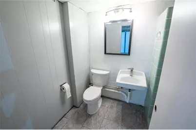 1030 Wenbrook Drive, Kettering, OH 45429 - Photo 31