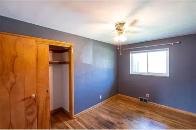1030 Wenbrook Drive, Kettering, OH 45429 - Photo 15